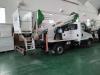 Comet Officine NEW EUROSKY 18/2/7.5 HQ Foto 6 thumbnail