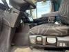 Iveco STRALIS 420 Foto 3 thumbnail