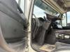 Iveco STRALIS 420 Foto 6 thumbnail