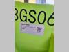 S60 for 12-18 ton excavators Attachment plate Foto 11 thumbnail