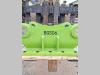 S60 for 12-18 ton excavators Attachment plate Foto 4 thumbnail