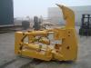 Caterpillar D9R Foto 2 thumbnail