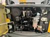 Wacker Neuson EZ17 Foto 6 thumbnail