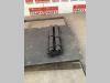 Acumulador para Hitachi ZW250-6 Foto 2 thumbnail