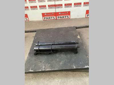 Acumulador para Hitachi ZW250-6 vendida por Massucco T. Srl Area Ricambi