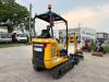 Liugong 8018 F Foto 5 thumbnail