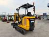 Liugong 8018 F Foto 6 thumbnail