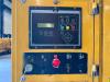 Caterpillar C15 - 625 kVA Used Generator - DPX-12664 Foto 10 thumbnail