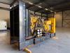 Caterpillar C15 - 625 kVA Used Generator - DPX-12664 Foto 5 thumbnail