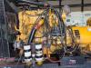 Caterpillar C15 - 625 kVA Used Generator - DPX-12664 Foto 7 thumbnail