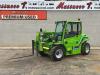 Merlo EW25.5-90 4X4 ELECTRIC Foto 1 thumbnail