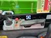 Merlo EW25.5-90 4X4 ELECTRIC Foto 15 thumbnail