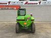 Merlo EW25.5-90 4X4 ELECTRIC Foto 21 thumbnail