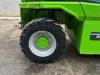 Merlo EW25.5-90 4X4 ELECTRIC Foto 4 thumbnail