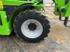 Merlo EW25.5-90 4X4 ELECTRIC Foto 6 thumbnail