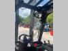 Linde E20PH-02 Foto 10 thumbnail
