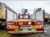 KWB KRAAN/CRANE/GRUE/KRAN- KENNIS 16 TON/M(3xhydr.) Foto 2 thumbnail