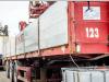 KWB KRAAN/CRANE/GRUE/KRAN- KENNIS 16 TON/M(3xhydr.) Foto 5 thumbnail