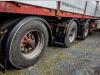 KWB KRAAN/CRANE/GRUE/KRAN- KENNIS 16 TON/M(3xhydr.) Foto 8 thumbnail