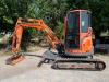 Yanmar VIO38 Foto 1 thumbnail