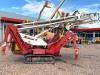Cela SPIDER28 Foto 14 thumbnail