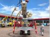 Cela SPIDER28 Foto 15 thumbnail