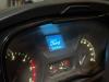 Ford Doppia cabina Foto 7 thumbnail