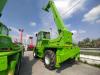 Merlo 40.18 Foto 2 thumbnail