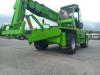 Merlo 40.18 Foto 3 thumbnail