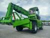 Merlo 40.18 Foto 4 thumbnail
