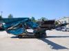 Powerscreen Titan 600 Foto 1 thumbnail