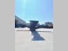 Powerscreen Titan 600 Foto 6 thumbnail