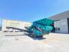 Powerscreen Titan 600 Foto 8 thumbnail
