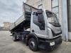 Iveco Eurocargo ML 120-190 Foto 1 thumbnail