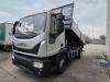 Iveco Eurocargo ML 120-190 Foto 2 thumbnail