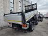 Iveco Eurocargo ML 120-190 Foto 4 thumbnail