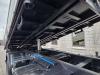 Iveco Eurocargo ML 120-190 Foto 5 thumbnail