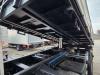 Iveco Eurocargo ML 120-190 Foto 6 thumbnail