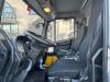 Iveco Eurocargo ML 120-190 Foto 9 thumbnail