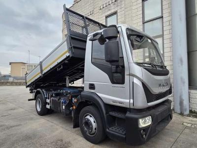Iveco Eurocargo ML 120-190 vendida por PSL Autocarri Srl