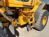 Volvo L120F Foto 10 thumbnail
