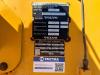 Volvo L120F Foto 12 thumbnail