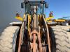 Volvo L120F Foto 15 thumbnail