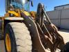 Volvo L120F Foto 16 thumbnail