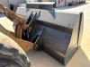 Volvo L120F Foto 17 thumbnail