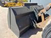Volvo L120F Foto 19 thumbnail