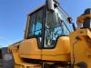 Volvo L120F Foto 20 thumbnail
