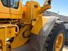 Volvo L120F Foto 22 thumbnail