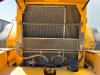 Volvo L120F Foto 29 thumbnail