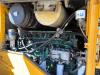 Volvo L120F Foto 30 thumbnail